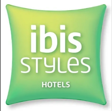 Hotel Ibis Styles Ibis styles Hotels